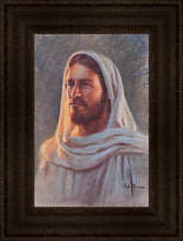 Load image into Gallery viewer, Beloved
