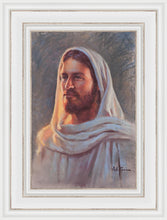 Load image into Gallery viewer, Beloved
