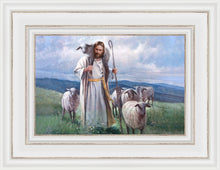 Load image into Gallery viewer, Good Shepherd
