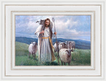 Load image into Gallery viewer, Good Shepherd

