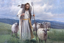 Load image into Gallery viewer, Good Shepherd
