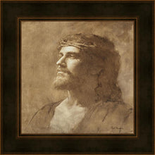 Load image into Gallery viewer, King of Kings
