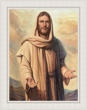 Load image into Gallery viewer, Abide with Me
