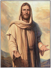 Load image into Gallery viewer, Abide with Me
