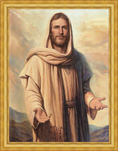 Load image into Gallery viewer, Abide with Me
