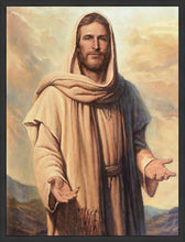 Load image into Gallery viewer, Abide with Me
