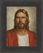 Load image into Gallery viewer, Christ in the Red Robe
