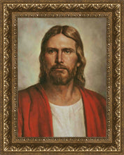 Load image into Gallery viewer, Christ in the Red Robe
