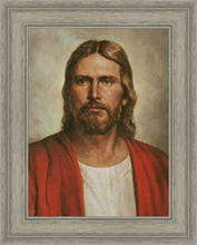 Load image into Gallery viewer, Christ in the Red Robe
