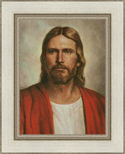 Load image into Gallery viewer, Christ in the Red Robe
