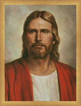Load image into Gallery viewer, Christ in the Red Robe
