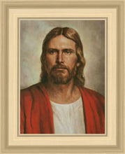 Load image into Gallery viewer, Christ in the Red Robe
