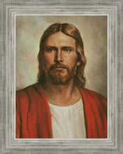 Load image into Gallery viewer, Christ in the Red Robe
