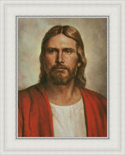 Load image into Gallery viewer, Christ in the Red Robe
