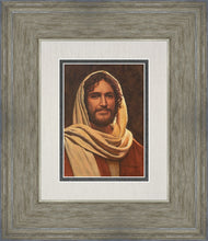 Load image into Gallery viewer, Emmanuel
