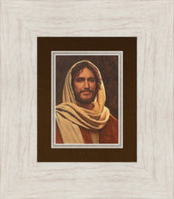 Load image into Gallery viewer, Emmanuel
