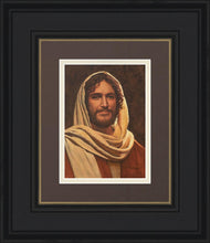 Load image into Gallery viewer, Emmanuel
