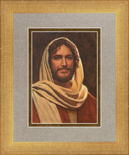 Load image into Gallery viewer, Emmanuel
