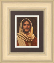 Load image into Gallery viewer, Emmanuel
