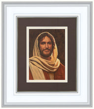 Load image into Gallery viewer, Emmanuel
