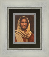 Load image into Gallery viewer, Emmanuel
