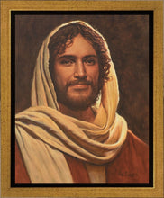 Load image into Gallery viewer, Emmanuel
