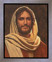 Load image into Gallery viewer, Emmanuel
