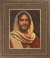 Load image into Gallery viewer, Emmanuel
