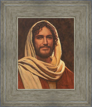 Load image into Gallery viewer, Emmanuel
