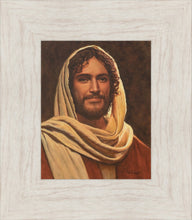 Load image into Gallery viewer, Emmanuel

