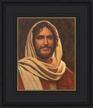 Load image into Gallery viewer, Emmanuel
