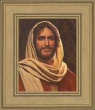 Load image into Gallery viewer, Emmanuel
