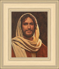 Load image into Gallery viewer, Emmanuel
