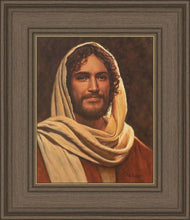 Load image into Gallery viewer, Emmanuel
