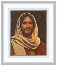 Load image into Gallery viewer, Emmanuel
