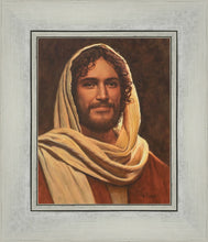 Load image into Gallery viewer, Emmanuel
