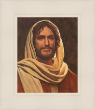 Load image into Gallery viewer, Emmanuel
