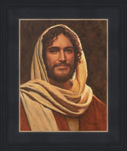 Load image into Gallery viewer, Emmanuel
