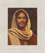 Load image into Gallery viewer, Emmanuel
