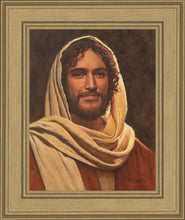 Load image into Gallery viewer, Emmanuel
