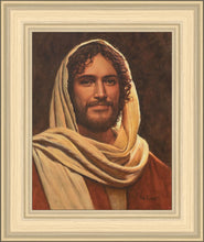 Load image into Gallery viewer, Emmanuel
