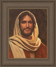 Load image into Gallery viewer, Emmanuel
