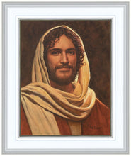 Load image into Gallery viewer, Emmanuel
