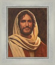 Load image into Gallery viewer, Emmanuel
