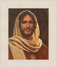 Load image into Gallery viewer, Emmanuel
