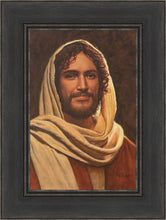 Load image into Gallery viewer, Emmanuel
