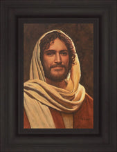 Load image into Gallery viewer, Emmanuel
