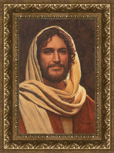 Load image into Gallery viewer, Emmanuel
