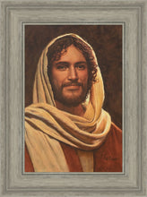 Load image into Gallery viewer, Emmanuel
