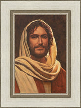Load image into Gallery viewer, Emmanuel
